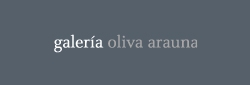 Galería Oliva Arauna
